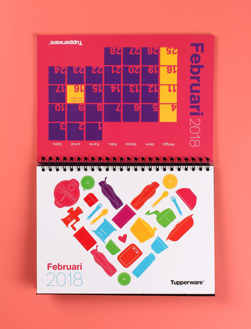 カレンダー・スケジュール time worn clothing 2018calendar 18041338.jpg